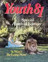 YOUTH-81-09